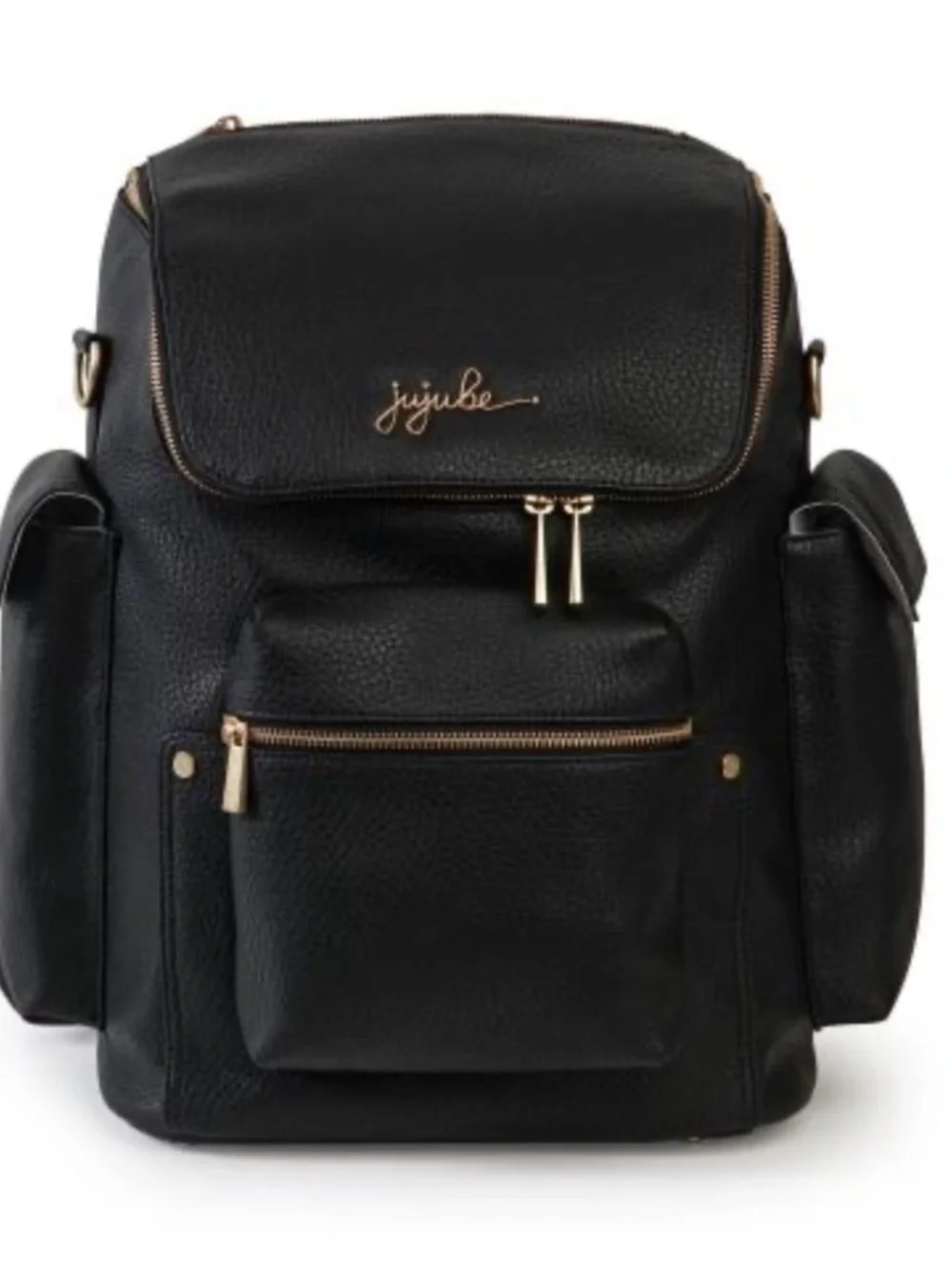 Ju-Ju-Be gently used